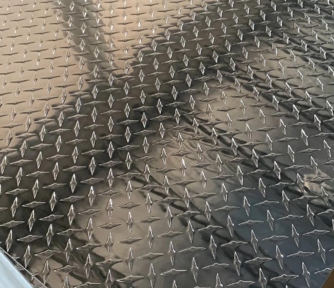 ��ľ˹ָ�뻨������