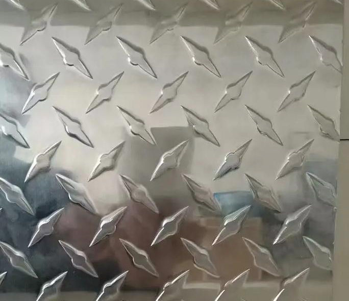 ��ľ˹��������